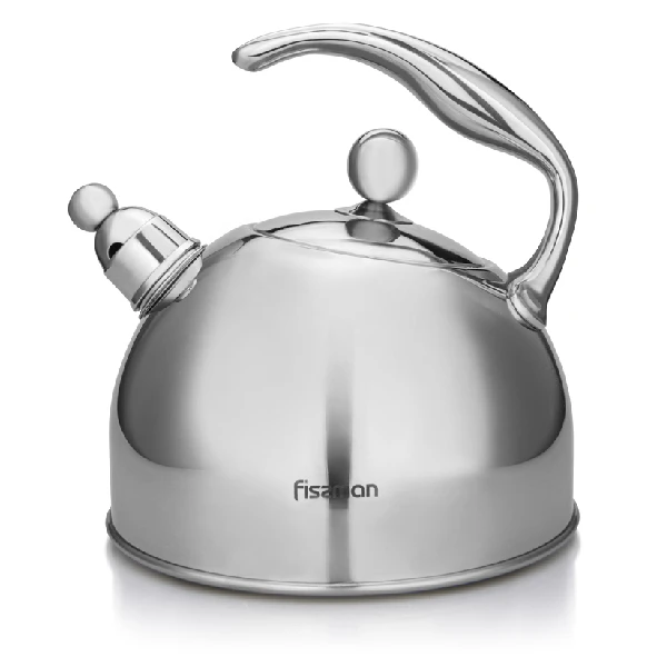 Чайник Fissman Fiona 5906 2,5 л