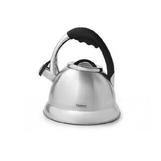 Чайник Fissman Maggie 2,6 л (5953)
