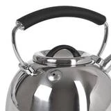 Чайник Fissman Martha 2,2 л (5956) - фото 3