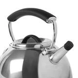 Чайник Fissman Martha 2,2 л (5956) - фото 2