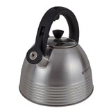 Чайник со свистком Polaris Classica-3L