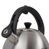 Чайник со свистком Polaris Classica-3L - фото 5