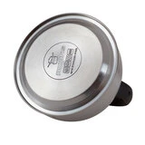 Чайник со свистком Polaris Classica-3L - фото 4