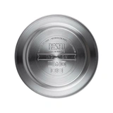 Чайник Resto Persius 3.0 (90602) - фото 8