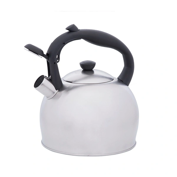 Чайник Resto Persius 3.0 (90602) - фото 7