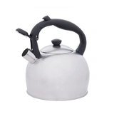 Чайник Resto Persius 3.0 (90602) - фото 7