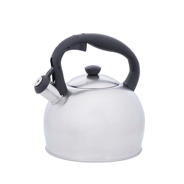 Чайник Resto Persius 3.0 (90602) - фото 3