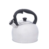 Чайник Resto Persius 3.0 (90602) - фото 3