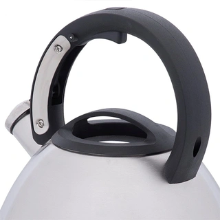 Чайник Resto Lyra 2.7 л (90603)