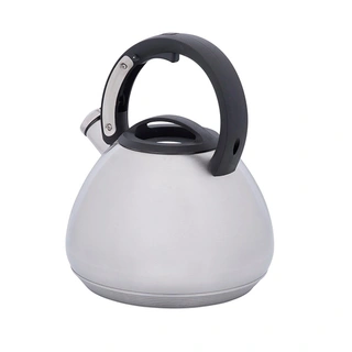 Чайник Resto Lyra 2.7 л (90603)