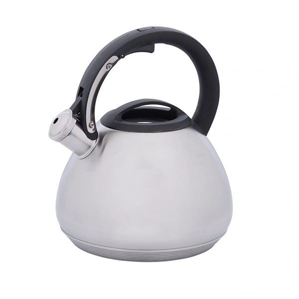 Чайник Resto Lyra 2.7 л (90603) - фото 3