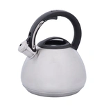 Чайник Resto Lyra 2.7 л (90603) - фото 3