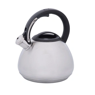 Чайник Resto Lyra 2.7 л (90603)