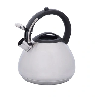 Чайник Resto Lyra 2.7 л (90603)