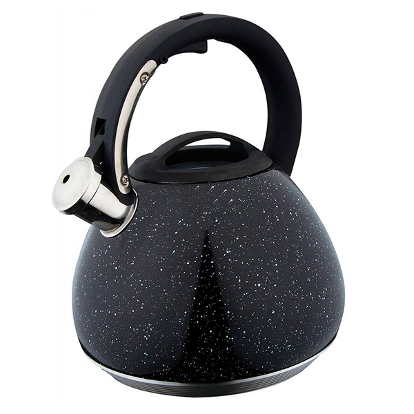 Resto шәйнегі Lyra 2.7 л (90604)