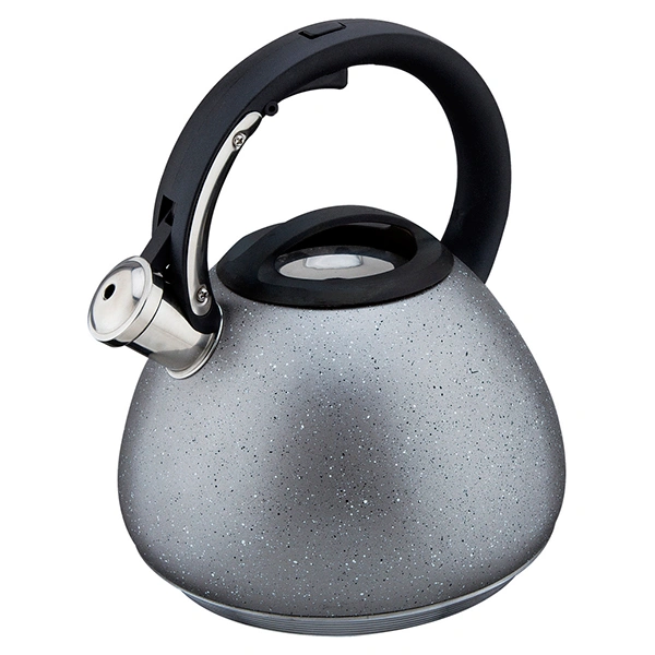 Чайник Resto Lyra 2.7 л (90605)