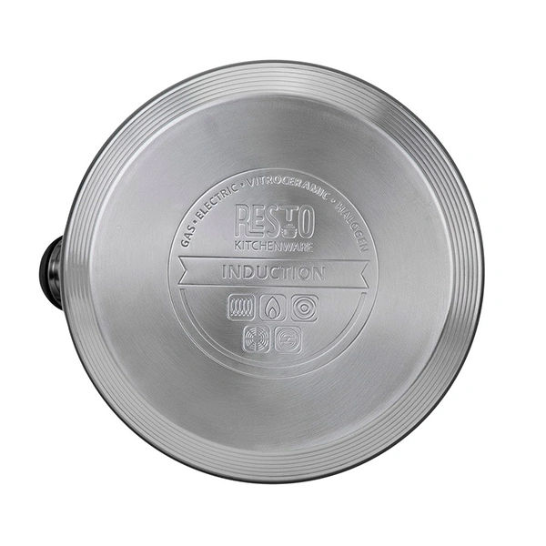 Resto шәйнегі Aries 2.7 л (90606) - фото 6