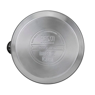 Resto шәйнегі Aries 2.7 л (90606)