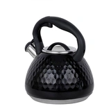 Resto шәйнегі Aries 2.7 л (90606) - фото 5