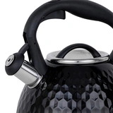 Resto шәйнегі Aries 2.7 л (90606) - фото 4