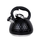 Resto шәйнегі Aries 2.7 л (90606) - фото 3