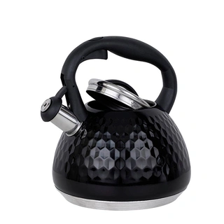 Resto шәйнегі Aries 2.7 л (90606)