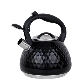 Resto шәйнегі Aries 2.7 л (90606)