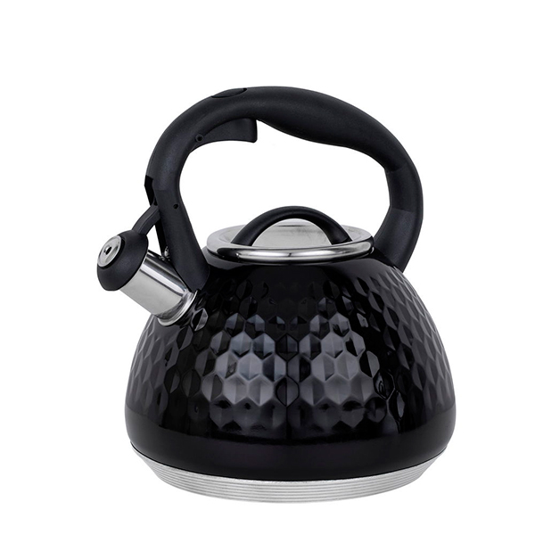 Чайник Resto Aries 2.7 л (90606)