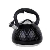 Resto шәйнегі Aries 2.7 л (90606)