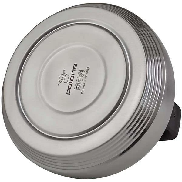 Чайник со свистком Polaris Allegra-3L - фото 4