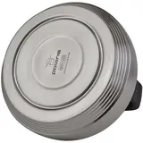 Чайник со свистком Polaris Allegra-3L - фото 4