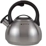 Чайник со свистком Polaris Allegra-3L