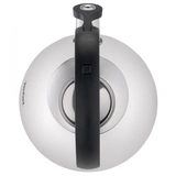 Чайник Tefal Kettle ss induction 2,7л (K2481574) - фото 4
