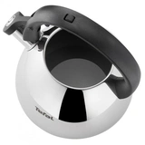 Чайник Tefal Kettle ss induction 2,7л (K2481574) - фото 3