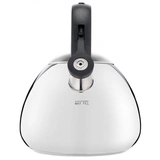 Чайник Tefal Kettle ss induction 2,7л (K2481574) - фото 2