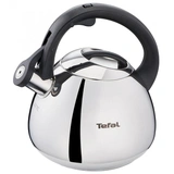 Чайник Tefal Kettle ss induction 2,7л (K2481574)