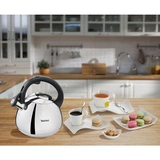 Чайник Tefal Kettle ss induction 2,7л (K2481574) - фото 7