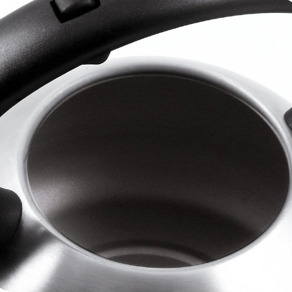 Tefal шәйнегі 3л (C7922024) - фото 3