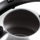 Tefal шәйнегі 3л (C7922024) - фото 3