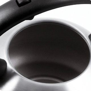 Tefal шәйнегі 3л (C7922024)