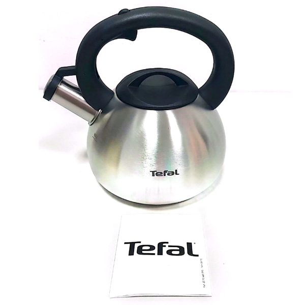 Чайник для плиты Tefal C7921024