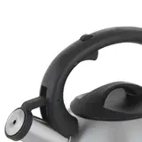 Чайник для плиты Tefal C7921024 - фото 3