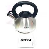 Чайник для плиты Tefal C7921024 - фото 7