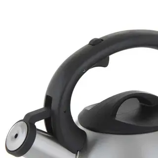 Чайник для плиты Tefal C7921024 - фото 3