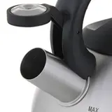 Чайник для плиты Tefal C7921024 - фото 4