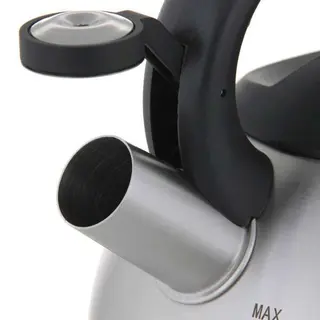 Чайник для плиты Tefal C7921024 - фото 4