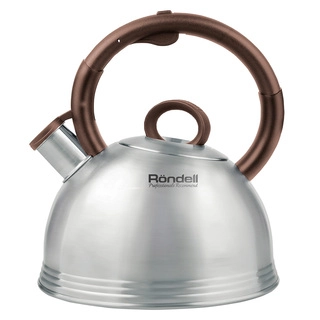 Чайник RONDELL Kortado RDS-1035