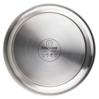 Чайник RONDELL Kortado RDS-1035 - фото 3