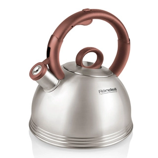 Чайник RONDELL Kortado RDS-1035 - фото 2