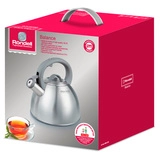 Чайник RONDELL Balance RDS-434 - фото 5
